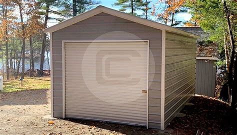 12x12 metal buildings for sale